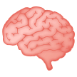 Brain Emoji, Samsung style